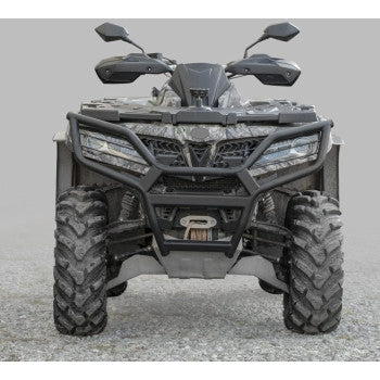 Moose Utility 2444.8172.1 Front Bumper