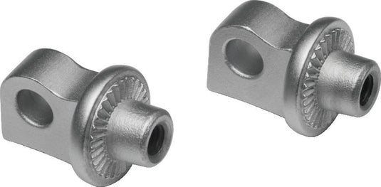 Kuryakyn 8899 KUR Adapters B