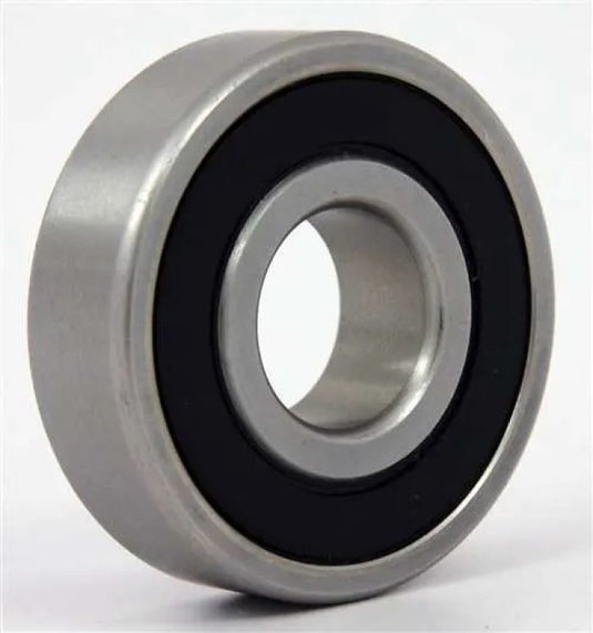 Pro-X 23.6201-2RS Camshaft Bearing