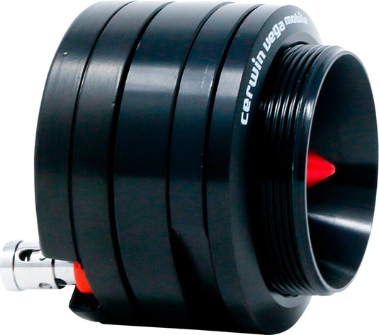 Cerwin-Vega P1SRT 1in. Compression Tweeter