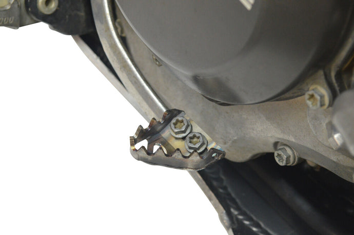 Enduro Engineering 17-017 ANGLE Brake Tip