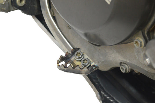 Enduro Engineering 17-017 ANGLE Brake Tip