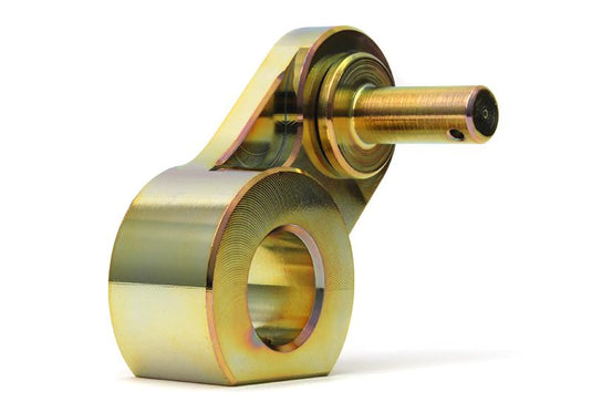 Perrin Performance PSP-INR-201 PA Short Shift Adapter