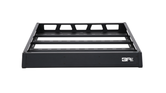 Body Armor 4X4 5160 BOD Roof Racks