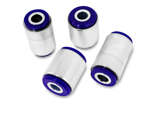 Superpro SPF2324K SPR Bushings - Control Arm