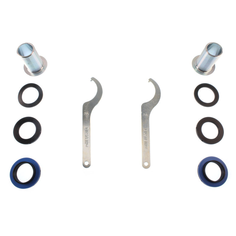 Load image into Gallery viewer, Bilstein 47-124851 BIL B14 Series Suspension Kits

