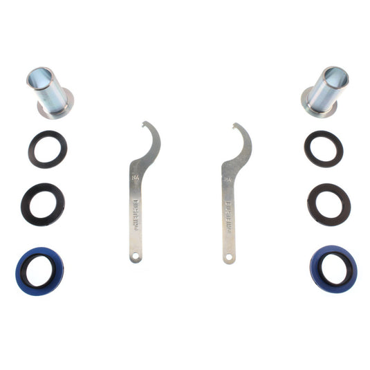 Bilstein 47-124851 BIL B14 Series Suspension Kits