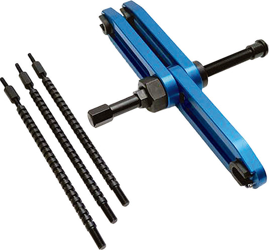 Motion Pro 08-0605 Crankcase Splitter V2