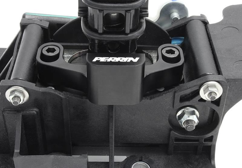 Load image into Gallery viewer, Perrin Performance PSP-INR-019 PA Shifter Stop
