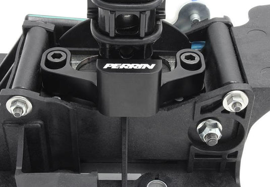 Perrin Performance PSP-INR-019 PA Shifter Stop