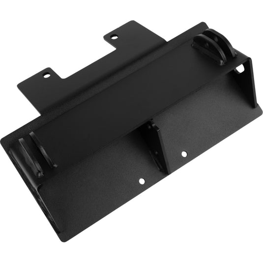 Moose Offroad 4576PF Plow Mount Plate for RM5 Rapid Mount Plow System