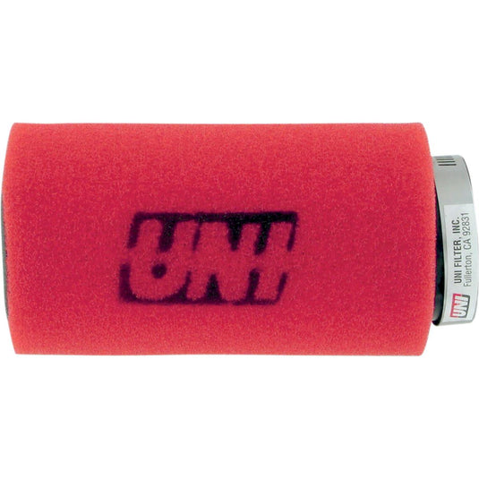 Uni UP-6200ST 2-Stage Straight Pod Filter - 51mm I.D. x 152mm Length
