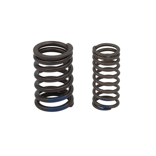 Psychic Mx XU-09567S Intake/Exhaust Valve Spring