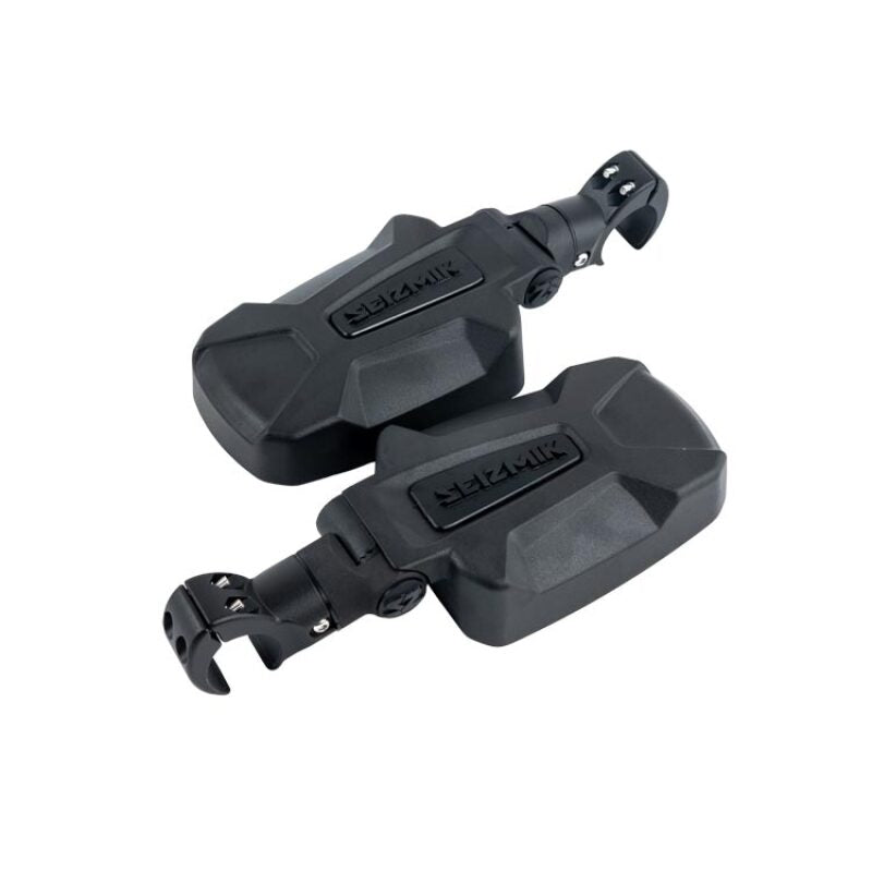 Load image into Gallery viewer, Seizmik 56-18110 SZM Side View Mirrors
