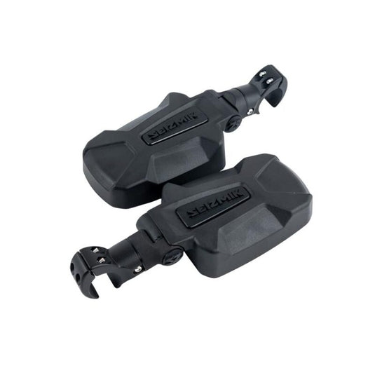 Seizmik 56-18110 SZM Side View Mirrors