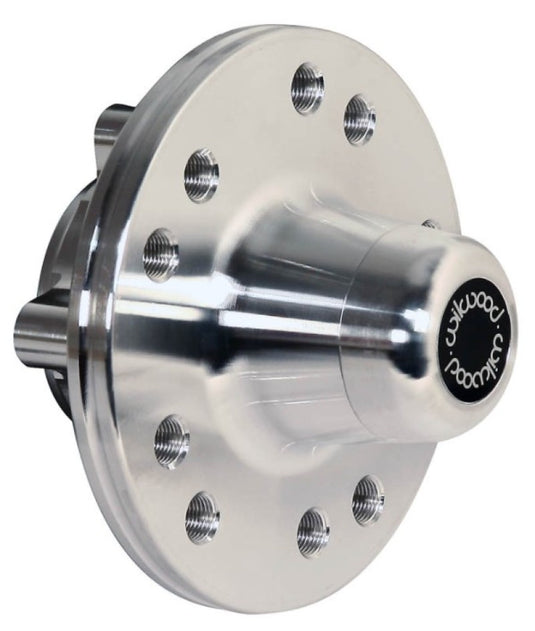 Wilwood 270-8773 WIL Hub