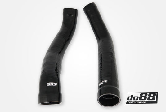 Do88 DO88-KIT239S DOB Hose - Intercooler/Turbo