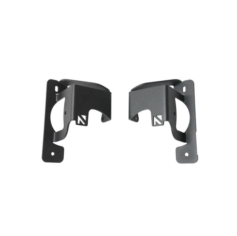 Load image into Gallery viewer, Arb V3JW2 ARB Light Covers &amp; Accessories
