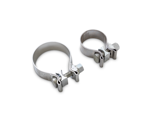 Vance And Hines 23713 VAH Hardware Kits