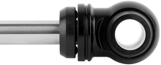 Fox 985-26-142 FOX 2.0 Perf Shock