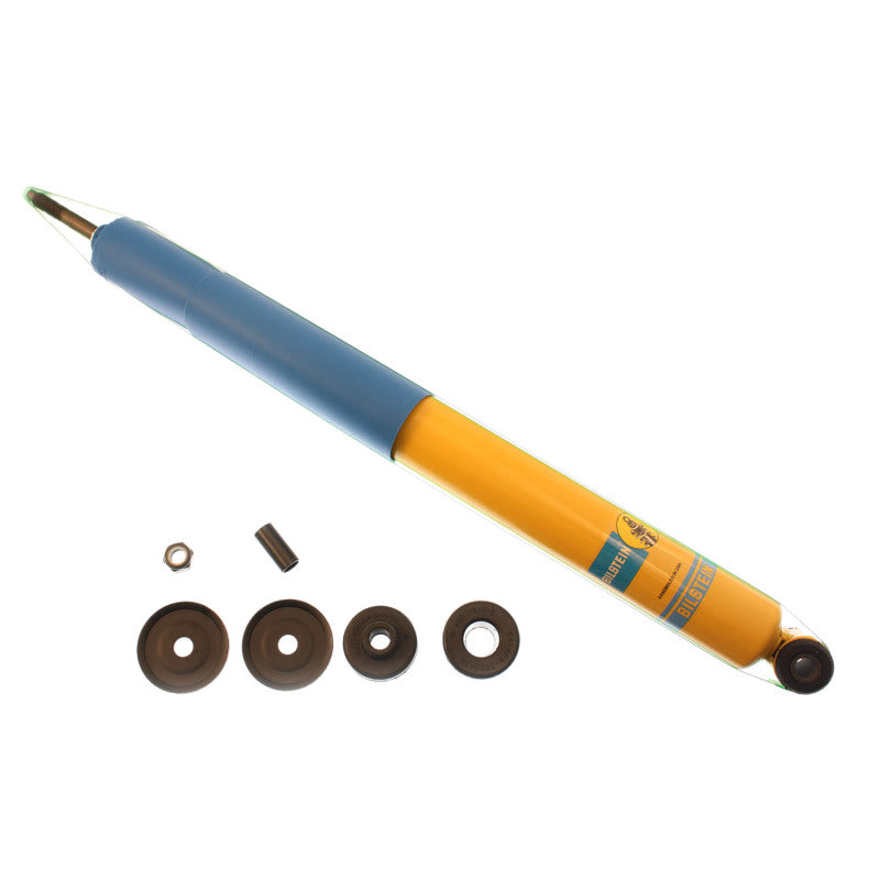 Load image into Gallery viewer, Bilstein 24-186605 BIL B6 4600 Series Shocks
