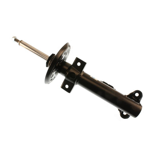 Bilstein 22-164858 BIL B4 Series Shocks