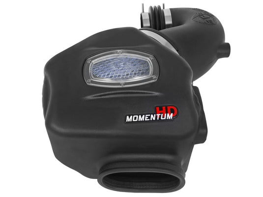Afe 50-72001 AFE Momentum HD Cold Air Intakes