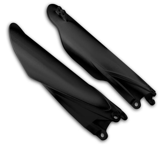Cycra 1CYC-6901-12 CYC Fork Covers
