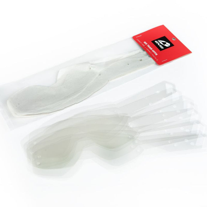 Evs GLPTO-20PK EVS Goggles