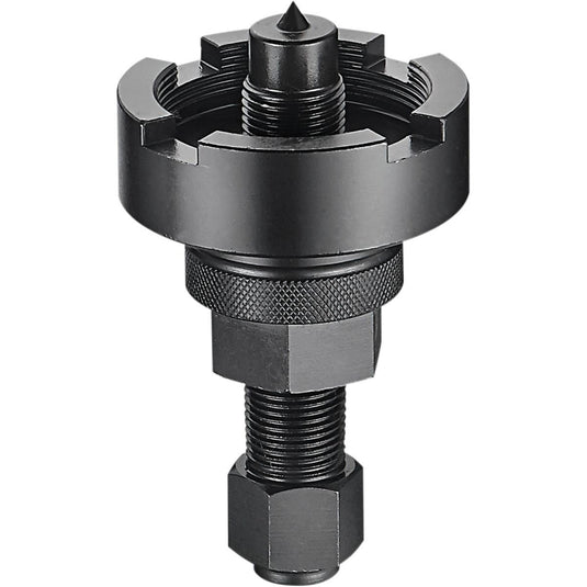 Moose Racing 390-8599 Water Pump Drive and Rotor Service Tool for Polaris