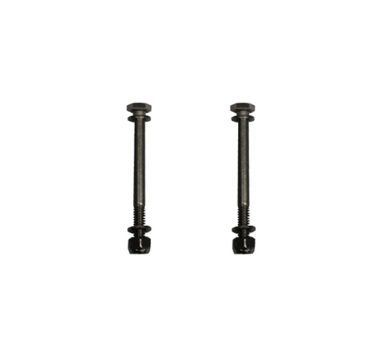 Baja Designs 447053 BAJ Powersports Bolt Kits