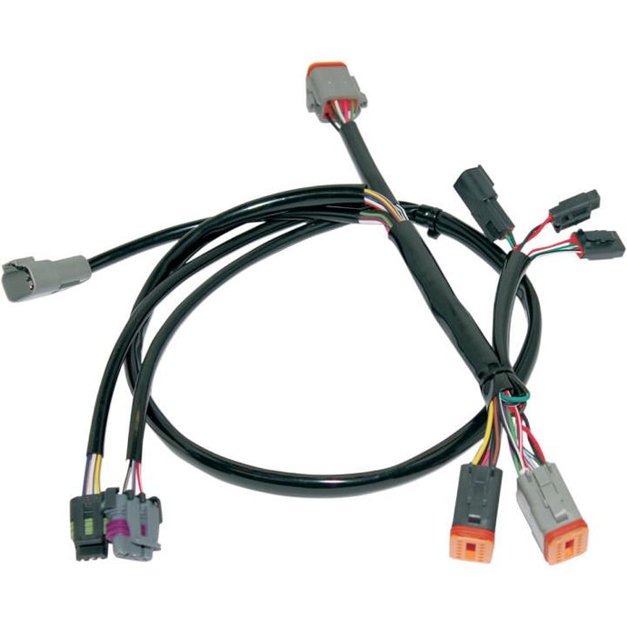 Namz NHD-32435-00 Ignition Wiring Harnesses