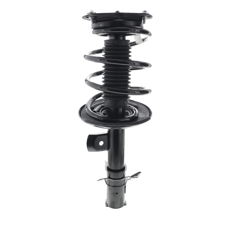 Load image into Gallery viewer, Kyb SR4238 KYB Shocks &amp; Struts Strut Plus
