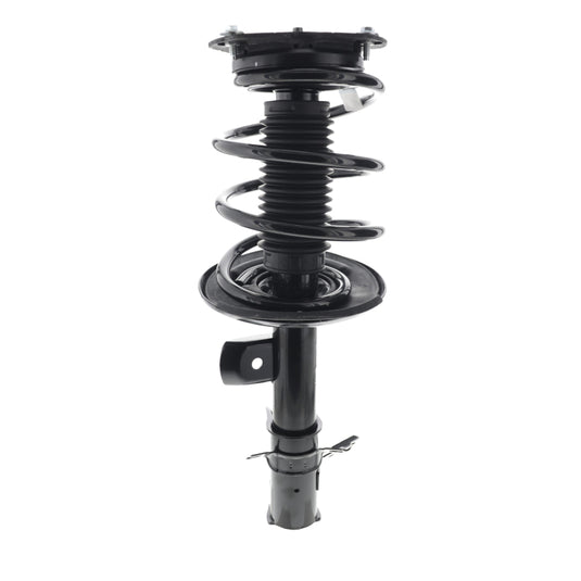 Kyb SR4238 KYB Shocks & Struts Strut Plus