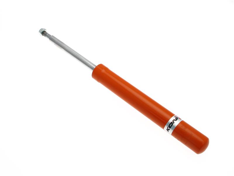 Load image into Gallery viewer, Koni 8650 1005 KON STR.T (Orange) Shocks
