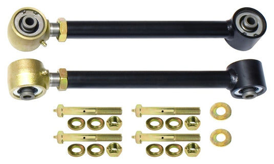 Rockjock CE-9106 ROK Control Arms