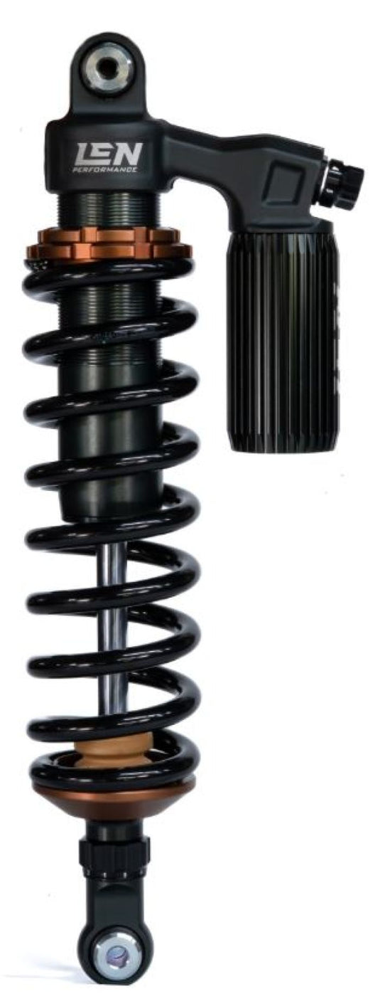 Len Performance LU8-50000 Front Shock