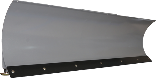 Kfi 105060 KFI Plow