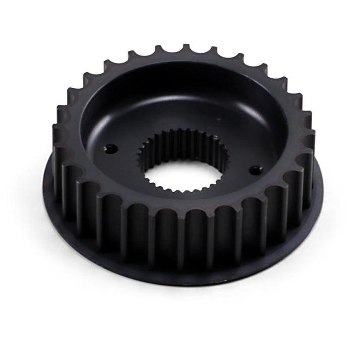 Drag Specialties 1203-0017 Replacement Transmission Pulley - 28 Tooth