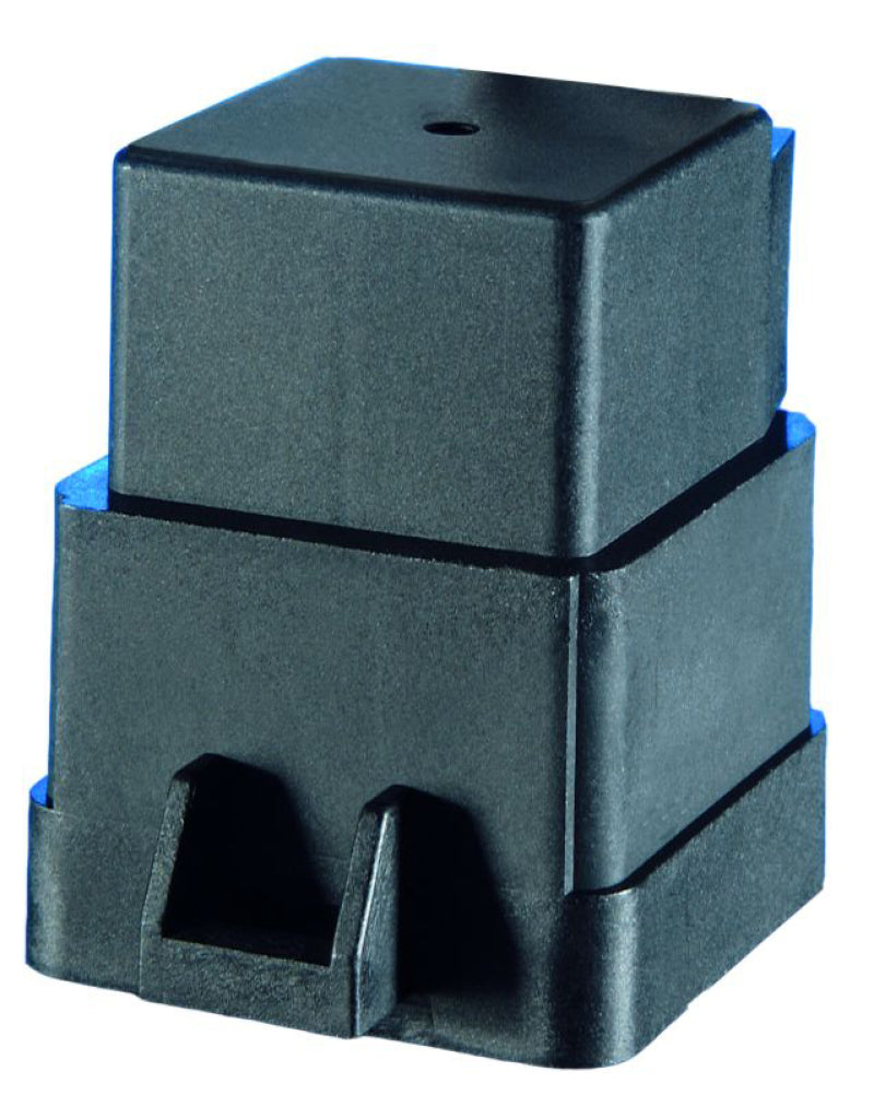Load image into Gallery viewer, Hella 007794327 HELLA Relay Connector
