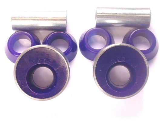 Superpro SPF3042K SPR Bushings - Radius Rods