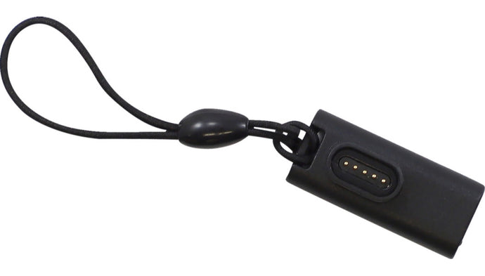 Sena SC-A0329 Magnetic USB Adapter Type-C