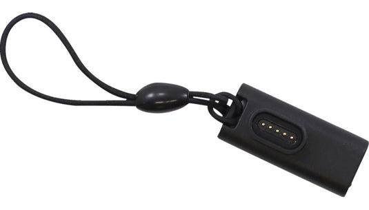 Sena SC-A0329 Magnetic USB Adapter Type-C