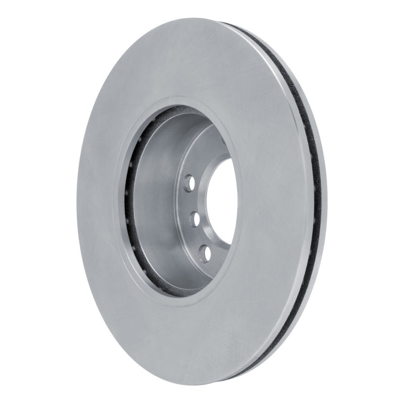 Load image into Gallery viewer, Dfc 600-31089 DFC Brake Rotors - Plain
