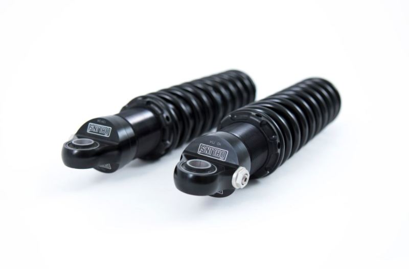 Load image into Gallery viewer, Ohlins HD 751 OHL STX 36 Blackline

