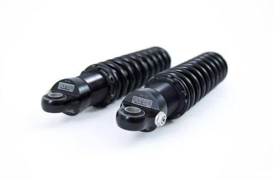Ohlins HD 751 OHL STX 36 Blackline