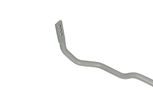 Whiteline BWF20XZ WL Sway Bars - Front