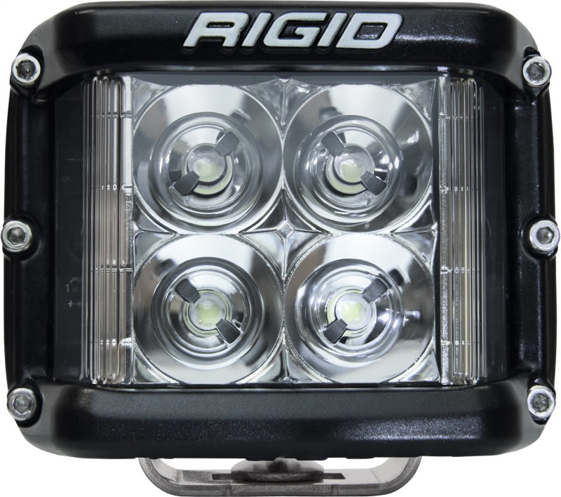 Load image into Gallery viewer, Rigid Industries 261113 RIG D-SS
