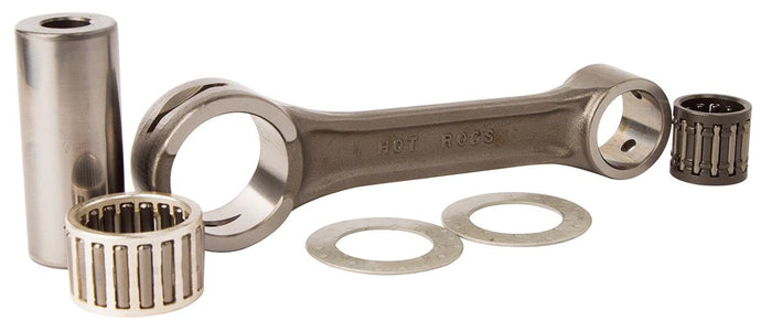 Hot Rods 8107 Connecting Rod Kit
