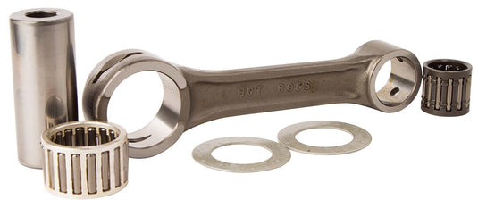 Hot Rods 8107 Connecting Rod Kit